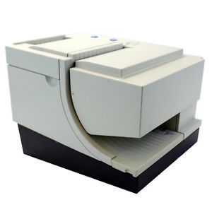 IBM 4610